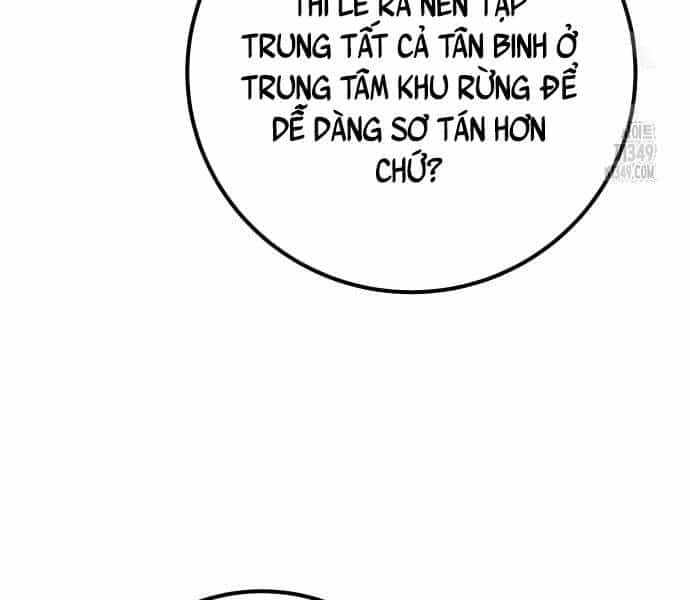 Tôi Mạnh Hơn Anh Hùng - Chương 58 - ảnh 119