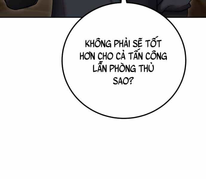 Tôi Mạnh Hơn Anh Hùng - Chương 58 - ảnh 122