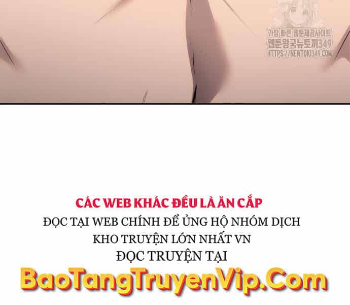 Tôi Mạnh Hơn Anh Hùng - Chương 58 - ảnh 124