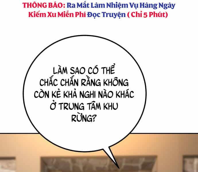 Tôi Mạnh Hơn Anh Hùng - Chương 58 - ảnh 125