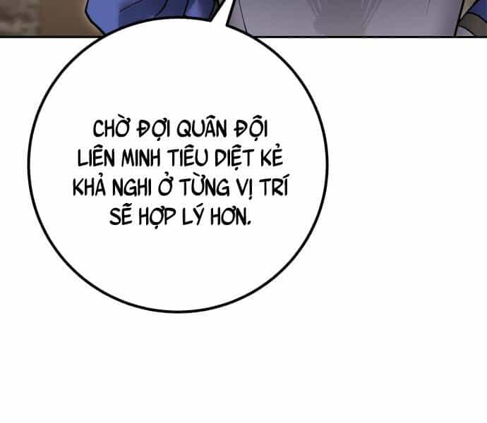 Tôi Mạnh Hơn Anh Hùng - Chương 58 - ảnh 127