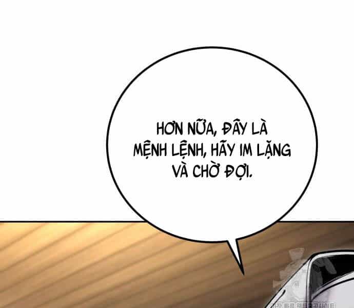 Tôi Mạnh Hơn Anh Hùng - Chương 58 - ảnh 128