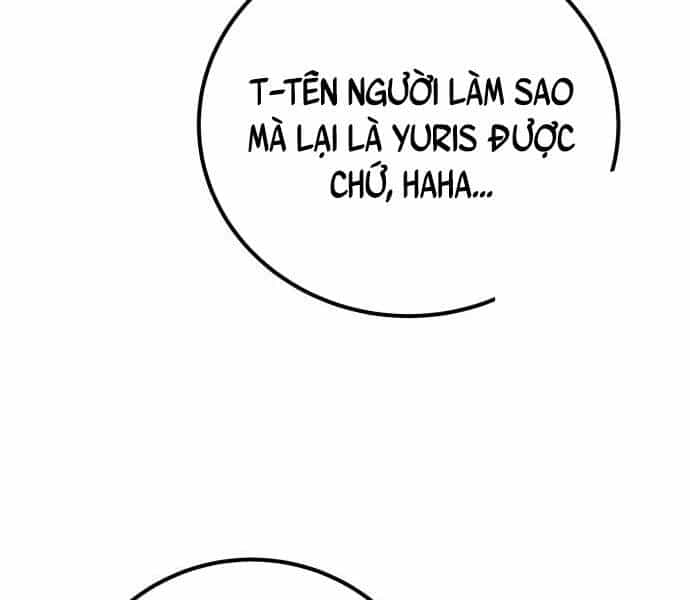 Tôi Mạnh Hơn Anh Hùng - Chương 58 - ảnh 13