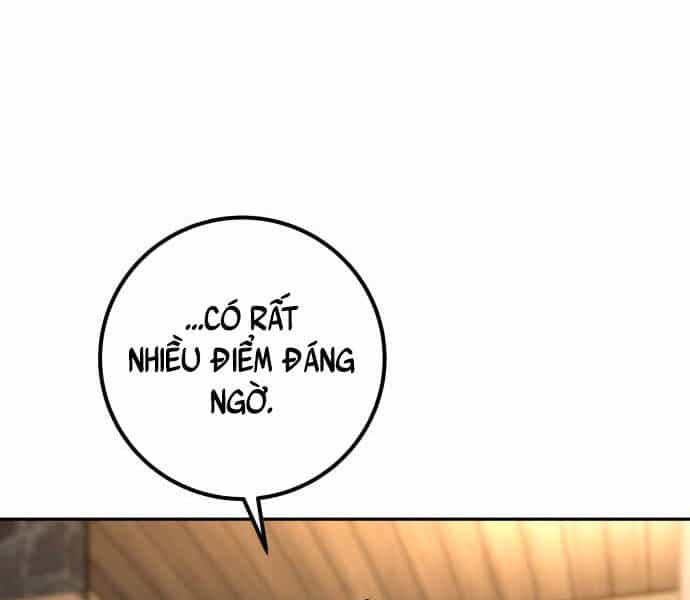 Tôi Mạnh Hơn Anh Hùng - Chương 58 - ảnh 134