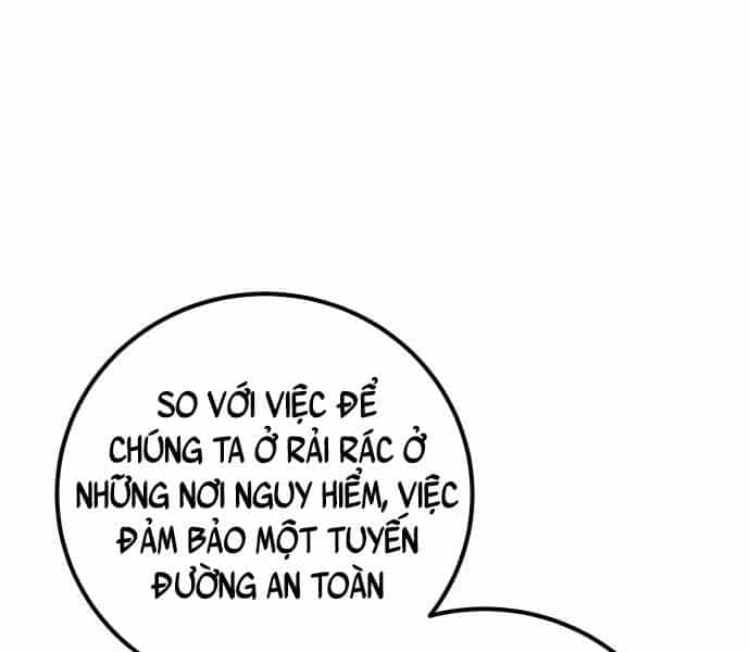 Tôi Mạnh Hơn Anh Hùng - Chương 58 - ảnh 137