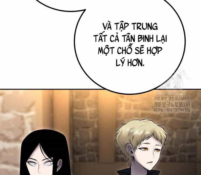 Tôi Mạnh Hơn Anh Hùng - Chương 58 - ảnh 138