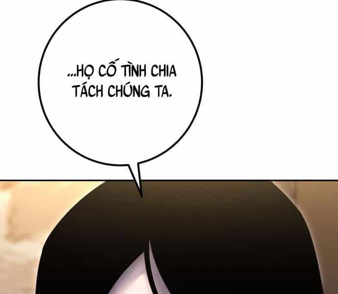 Tôi Mạnh Hơn Anh Hùng - Chương 58 - ảnh 140