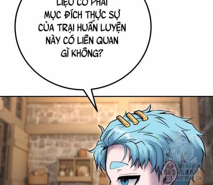 Tôi Mạnh Hơn Anh Hùng - Chương 58 - ảnh 143
