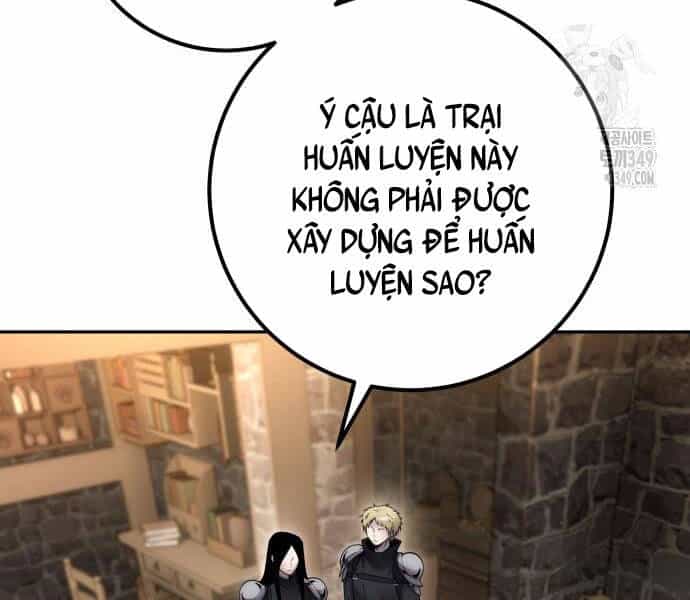 Tôi Mạnh Hơn Anh Hùng - Chương 58 - ảnh 145