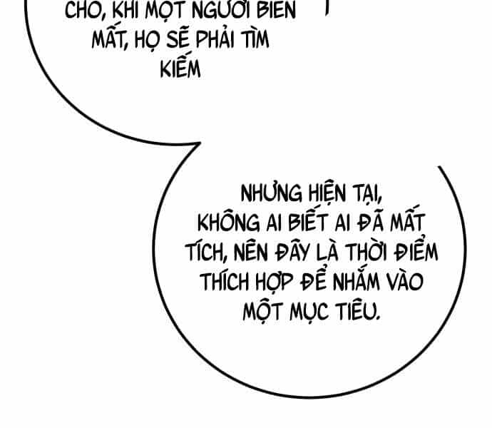 Tôi Mạnh Hơn Anh Hùng - Chương 58 - ảnh 153