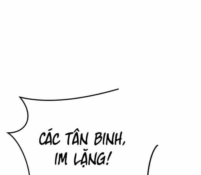 Tôi Mạnh Hơn Anh Hùng - Chương 58 - ảnh 154