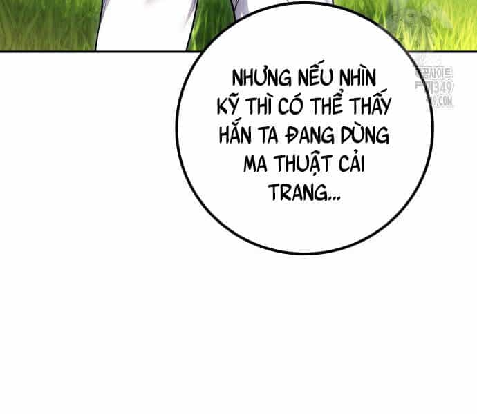 Tôi Mạnh Hơn Anh Hùng - Chương 58 - ảnh 16