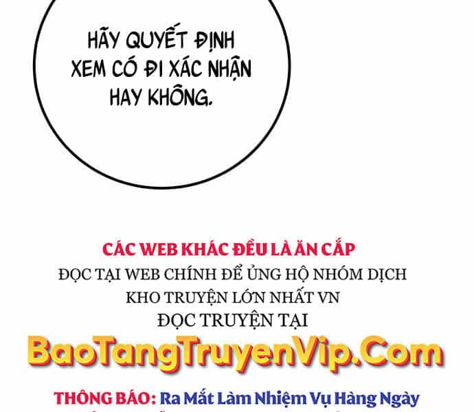 Tôi Mạnh Hơn Anh Hùng - Chương 58 - ảnh 165