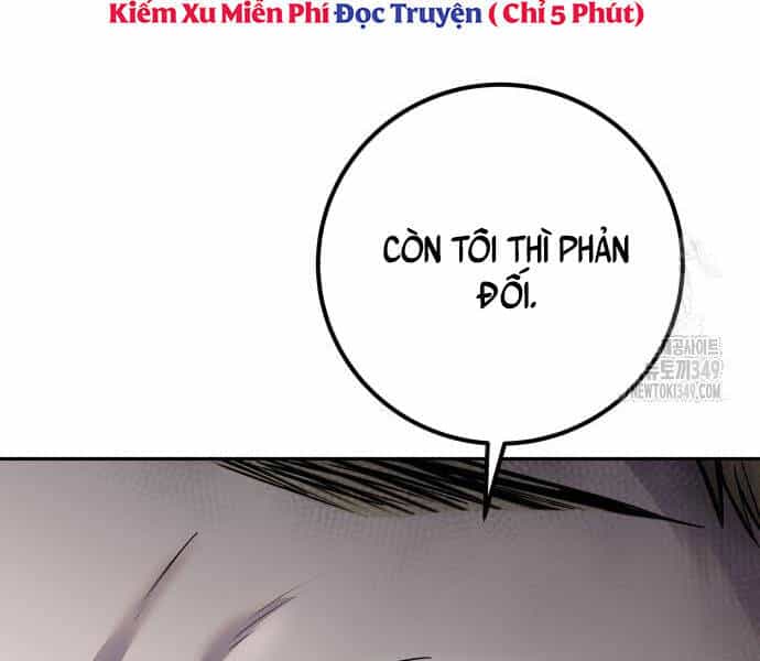 Tôi Mạnh Hơn Anh Hùng - Chương 58 - ảnh 166