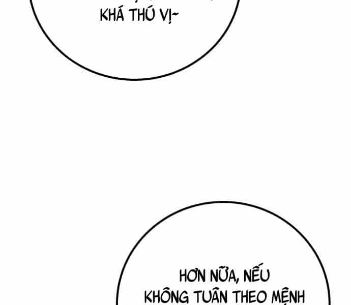 Tôi Mạnh Hơn Anh Hùng - Chương 58 - ảnh 168