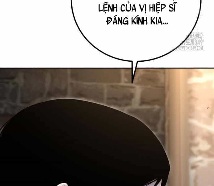 Tôi Mạnh Hơn Anh Hùng - Chương 58 - ảnh 169