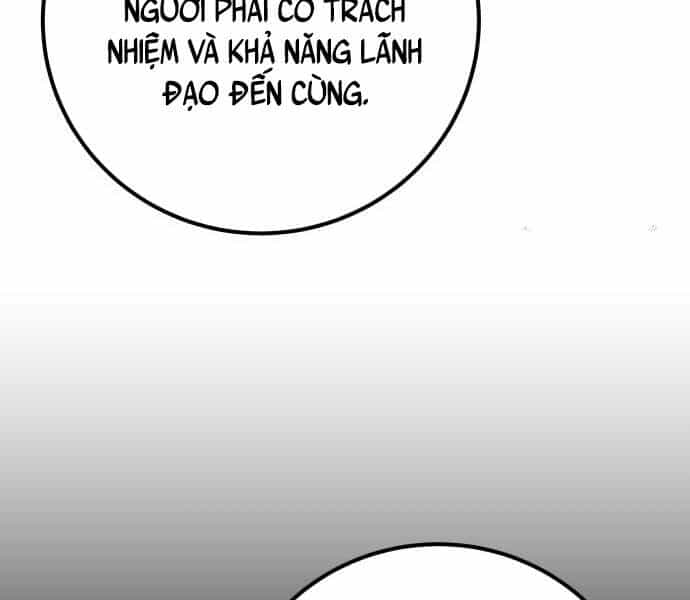 Tôi Mạnh Hơn Anh Hùng - Chương 58 - ảnh 176