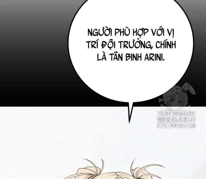 Tôi Mạnh Hơn Anh Hùng - Chương 58 - ảnh 177