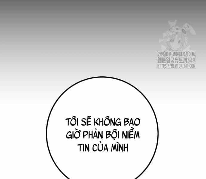 Tôi Mạnh Hơn Anh Hùng - Chương 58 - ảnh 180