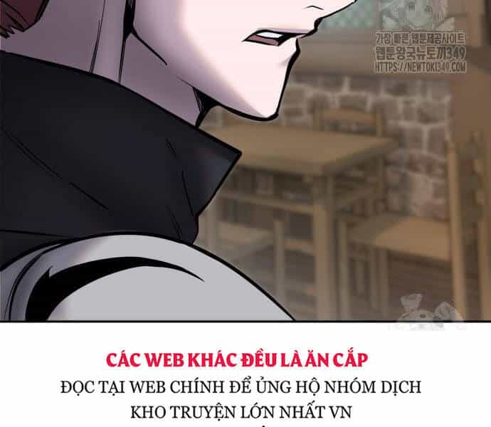 Tôi Mạnh Hơn Anh Hùng - Chương 58 - ảnh 185