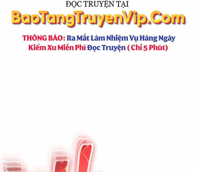 Tôi Mạnh Hơn Anh Hùng - Chương 58 - ảnh 186