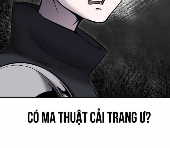 Tôi Mạnh Hơn Anh Hùng - Chương 58 - ảnh 19