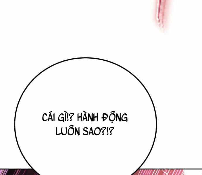 Tôi Mạnh Hơn Anh Hùng - Chương 58 - ảnh 190