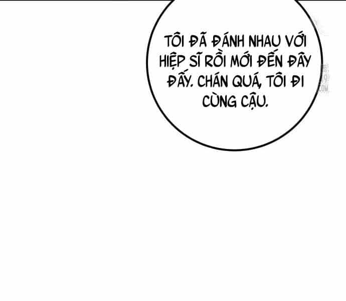 Tôi Mạnh Hơn Anh Hùng - Chương 58 - ảnh 197