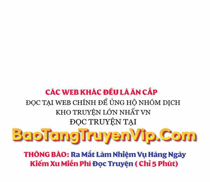 Tôi Mạnh Hơn Anh Hùng - Chương 58 - ảnh 198