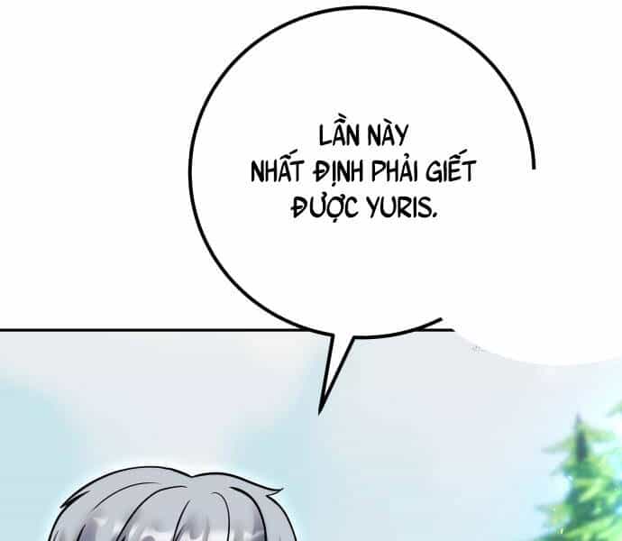 Tôi Mạnh Hơn Anh Hùng - Chương 58 - ảnh 208