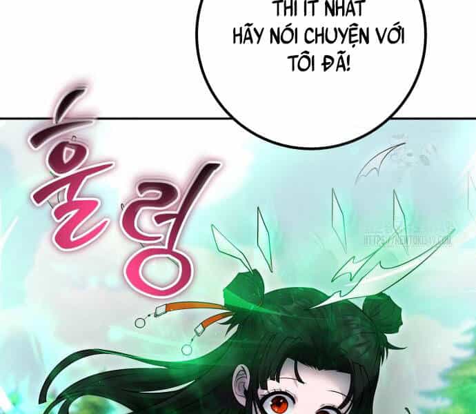 Tôi Mạnh Hơn Anh Hùng - Chương 58 - ảnh 214