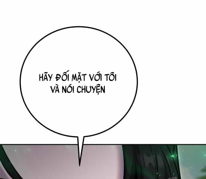 Tôi Mạnh Hơn Anh Hùng - Chương 58 - ảnh 216