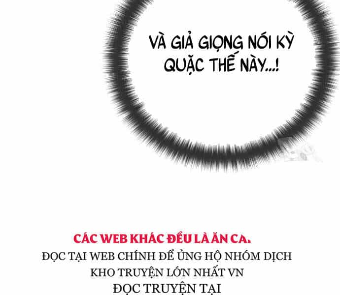 Tôi Mạnh Hơn Anh Hùng - Chương 58 - ảnh 22