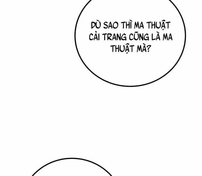 Tôi Mạnh Hơn Anh Hùng - Chương 58 - ảnh 220
