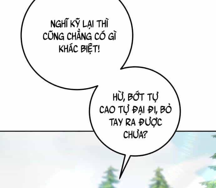 Tôi Mạnh Hơn Anh Hùng - Chương 58 - ảnh 221