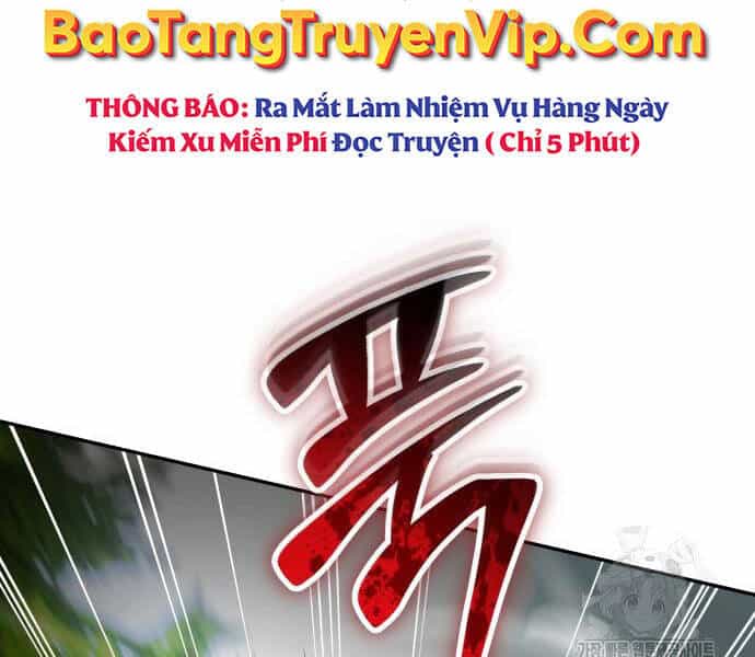 Tôi Mạnh Hơn Anh Hùng - Chương 58 - ảnh 23