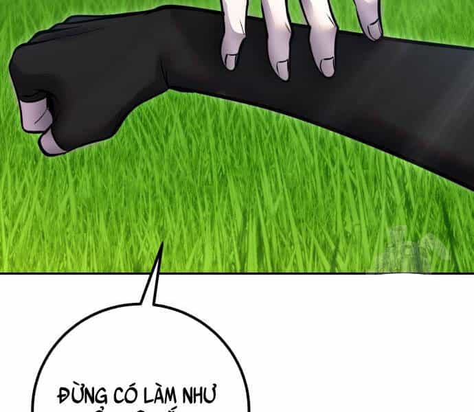 Tôi Mạnh Hơn Anh Hùng - Chương 58 - ảnh 231