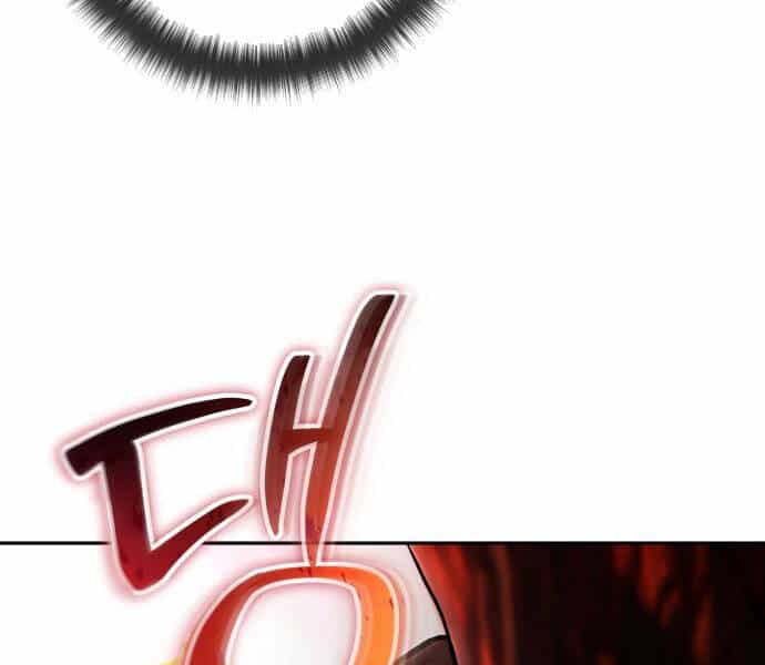 Tôi Mạnh Hơn Anh Hùng - Chương 58 - ảnh 235