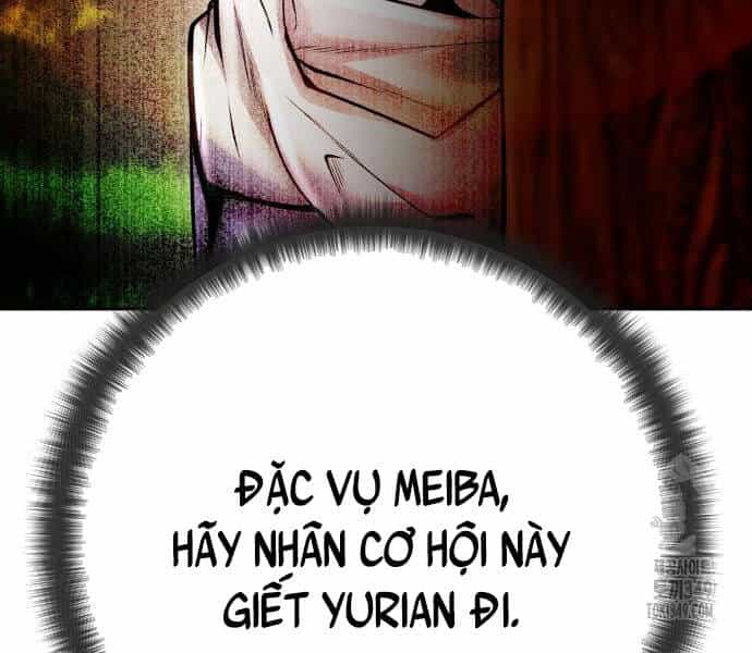 Tôi Mạnh Hơn Anh Hùng - Chương 58 - ảnh 237