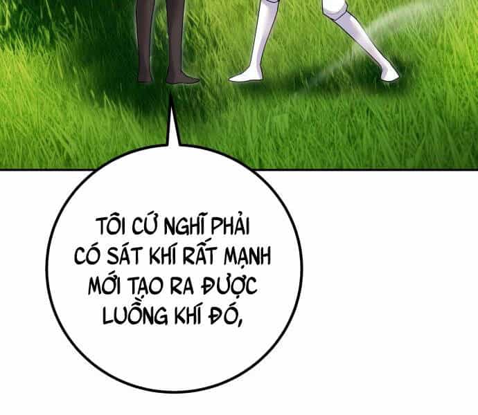 Tôi Mạnh Hơn Anh Hùng - Chương 58 - ảnh 31