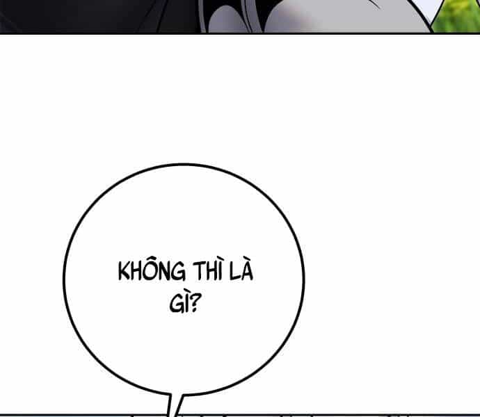 Tôi Mạnh Hơn Anh Hùng - Chương 58 - ảnh 39