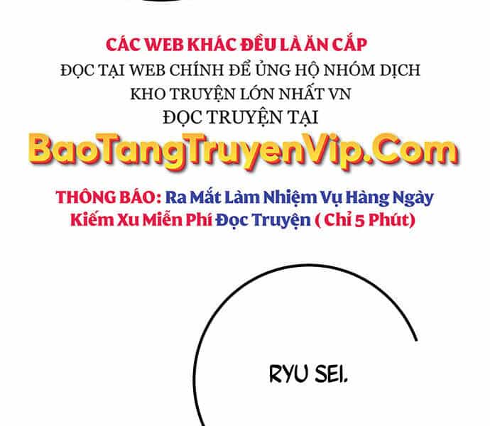 Tôi Mạnh Hơn Anh Hùng - Chương 58 - ảnh 53