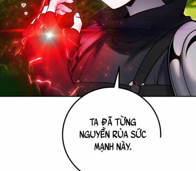 Tôi Mạnh Hơn Anh Hùng - Chương 58 - ảnh 58