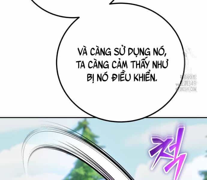 Tôi Mạnh Hơn Anh Hùng - Chương 58 - ảnh 60
