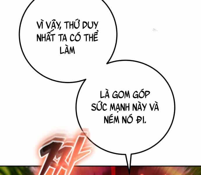 Tôi Mạnh Hơn Anh Hùng - Chương 58 - ảnh 63