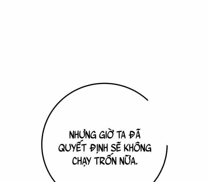 Tôi Mạnh Hơn Anh Hùng - Chương 58 - ảnh 66