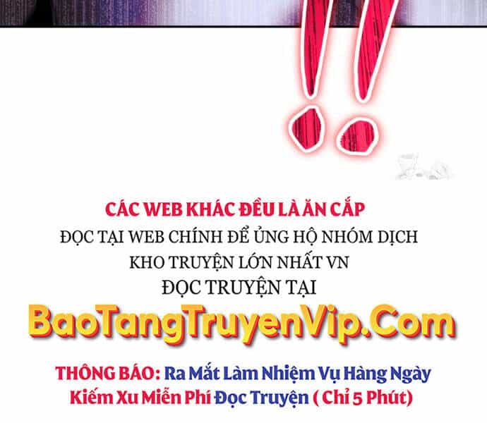Tôi Mạnh Hơn Anh Hùng - Chương 58 - ảnh 7