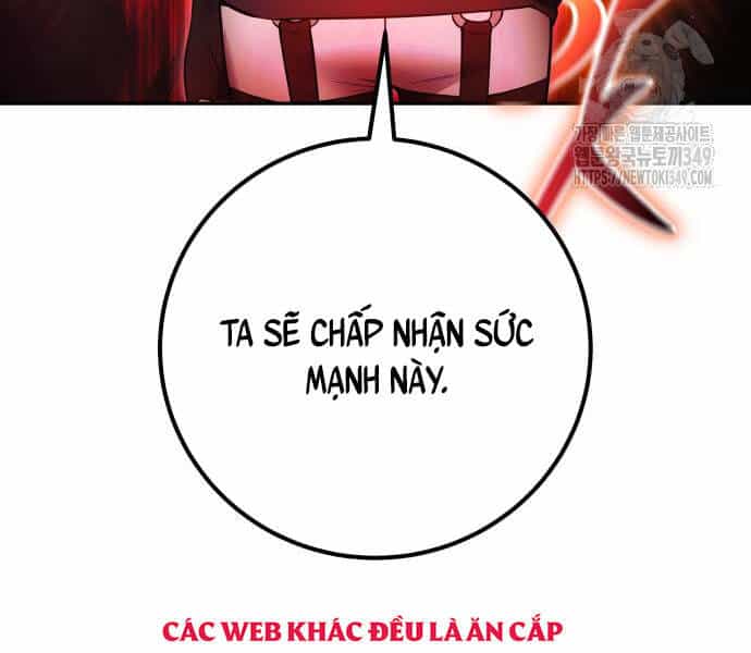 Tôi Mạnh Hơn Anh Hùng - Chương 58 - ảnh 70