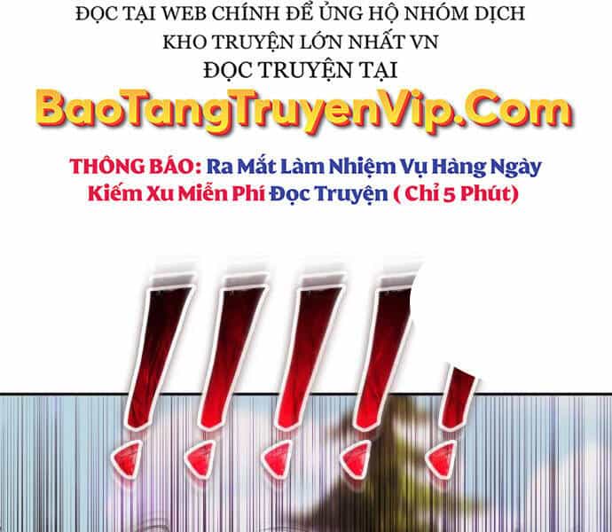 Tôi Mạnh Hơn Anh Hùng - Chương 58 - ảnh 71