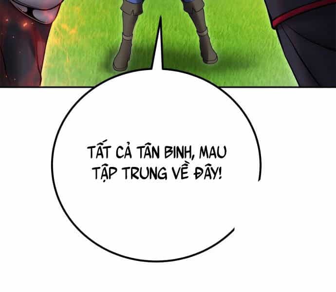 Tôi Mạnh Hơn Anh Hùng - Chương 58 - ảnh 81
